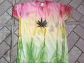 camisa