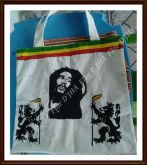Ecobags