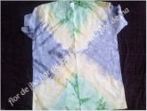 camisa