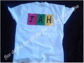 camisa