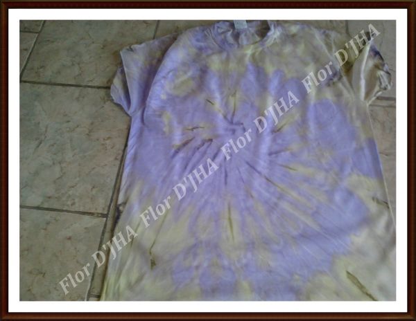 camisa