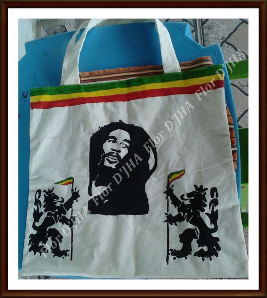 Ecobags