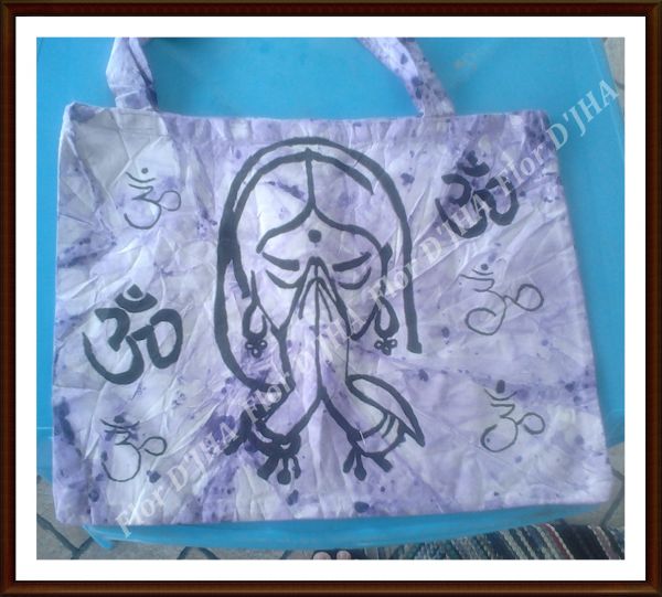 Ecobags