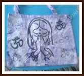 Ecobags