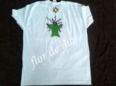 camisa