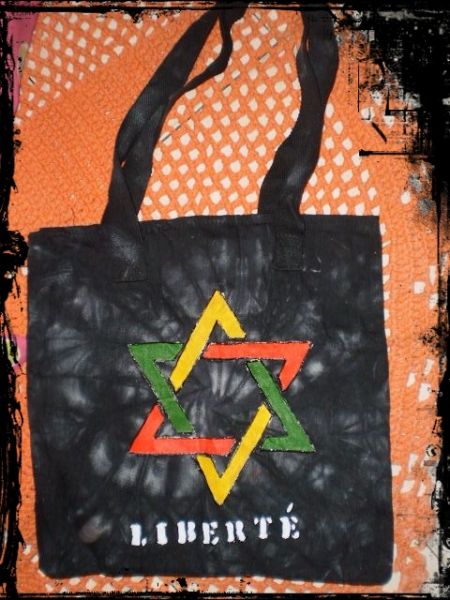 Ecobags