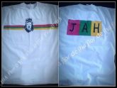 camisa