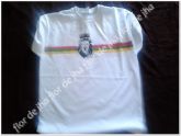 camisa