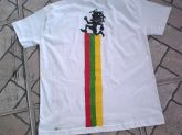 CAMISAS