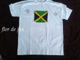 camisa