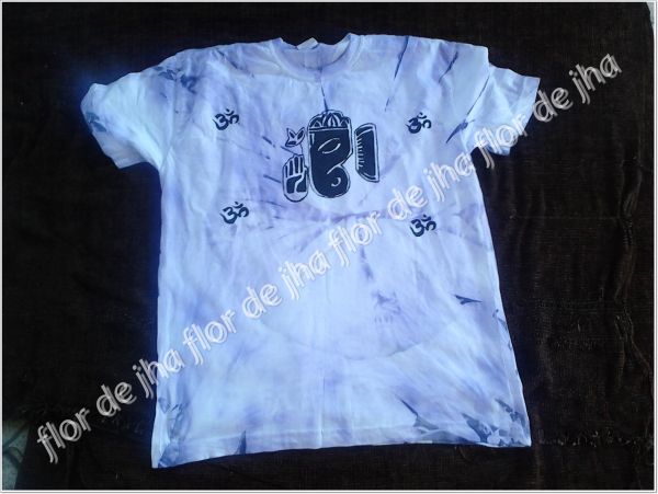 camisa