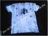 camisa