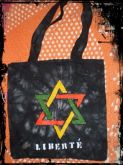 Ecobags