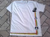 camisa