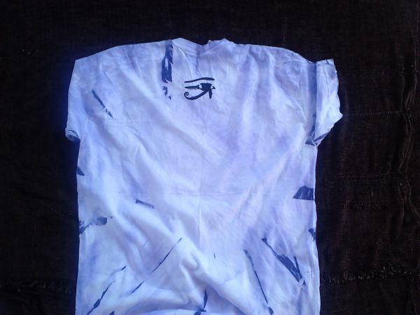 camisa